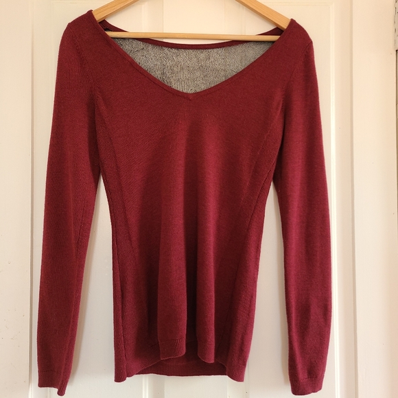 GUESS - Sweater - Picture 6 of 8